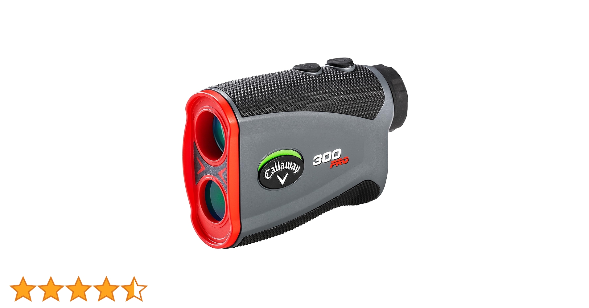 Callaway キャロウェイ TOUR-S レーザー距離計 キャロウェイ距離計測器TOUR S LASER RANGEFINDER Callaway Tour